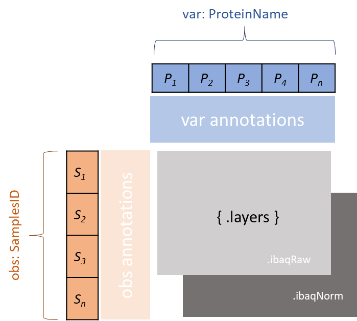 anndata